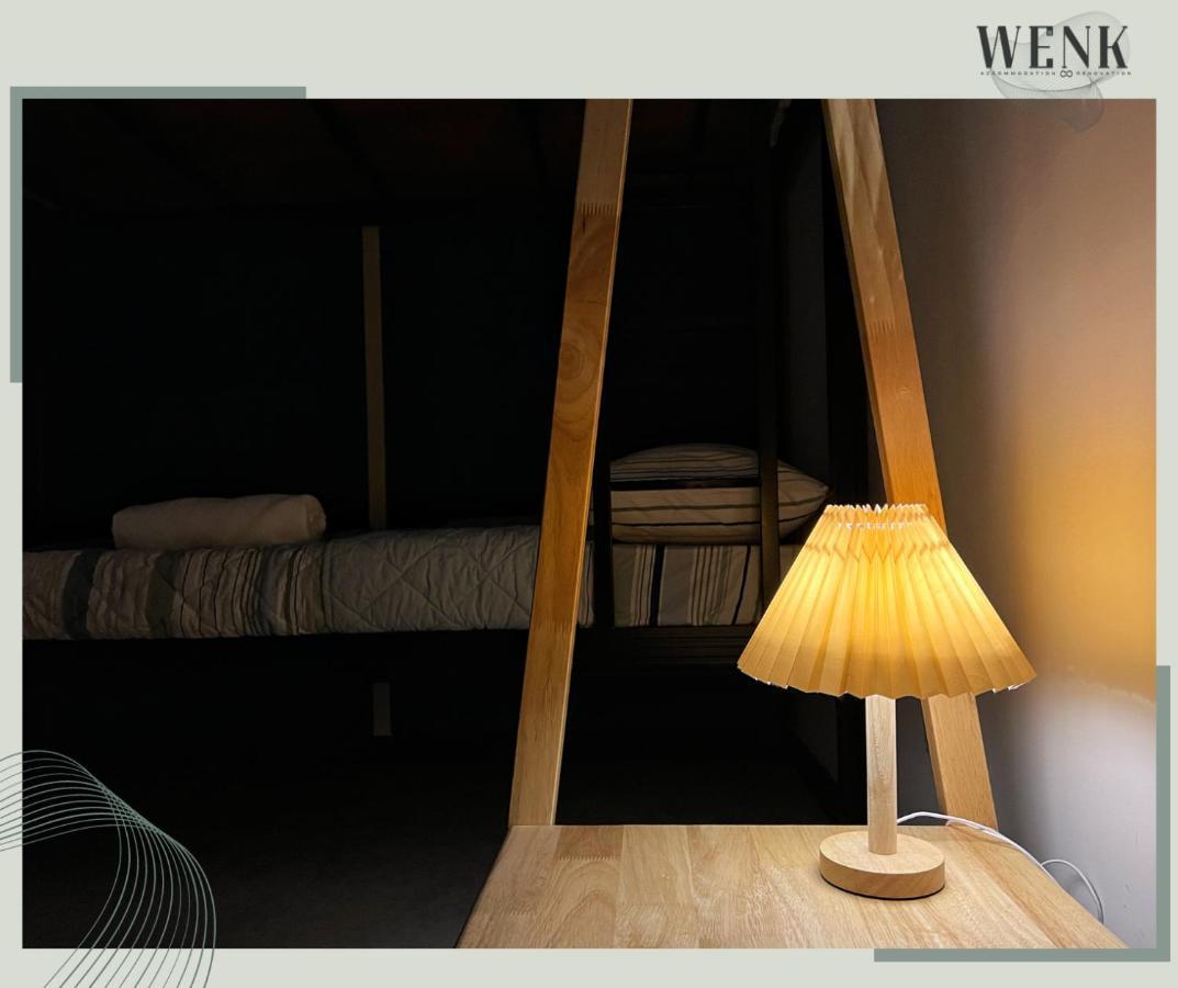 Neu Suites @ 3Rdnvenue 003 กัวลาลัมเปอร์ ภายนอก รูปภาพ