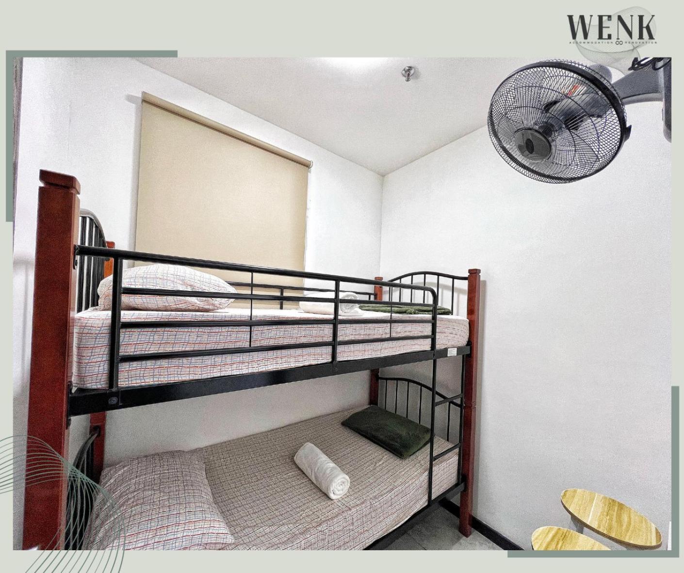 Neu Suites @ 3Rdnvenue 003 กัวลาลัมเปอร์ ภายนอก รูปภาพ